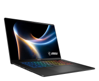 MSI Stealth 16 AI+ Ultra 9-386H/32GB/2TB/Win11P RTX5080 OLED - 1541190 - zdjęcie 2