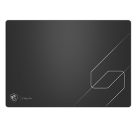 MSI Stealth 16 AI+ Ultra 9-386H/32GB/2TB/Win11P RTX5080 OLED - 1541190 - zdjęcie 7