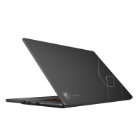 MSI Stealth 16 AI+ Ultra 9-386H/32GB/2TB/Win11P RTX5080 OLED - 1541190 - zdjęcie 6