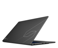 MSI Stealth 16 AI+ Ultra 9-386H/32GB/2TB/Win11P RTX5080 OLED - 1541190 - zdjęcie 8