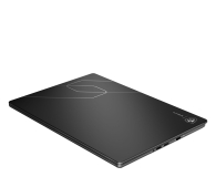 MSI Stealth 16 AI+ Ultra 9-386H/32GB/2TB/Win11P RTX5080 OLED - 1541190 - zdjęcie 9