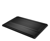 MSI Stealth 16 AI+ Ultra 9-386H/32GB/2TB/Win11P RTX5080 OLED - 1541190 - zdjęcie 10