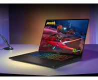 MSI Stealth 16 AI+ Ultra 9-386H/32GB/2TB/Win11P RTX5080 OLED - 1541190 - zdjęcie 14