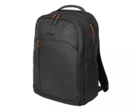 Genesis Pallad 480 16" 18L czarny - 1538987 - zdjęcie 1