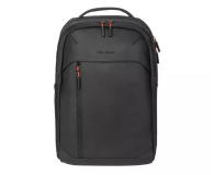 Genesis Pallad 480 16" 18L czarny - 1538987 - zdjęcie 2
