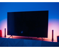 Philips Smart lampa podłużna RGBIC 30 cm - 1541389 - zdjęcie 5