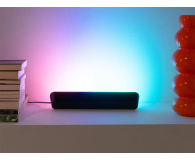 Philips Smart lampa podłużna RGBIC 30 cm - 1541389 - zdjęcie 6