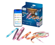 Philips Smart taśma LED RGBIC 20 m - 1541402 - zdjęcie 1