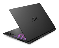 HyperX OMEN MAX 16 Ryzen AI 9 HX 475/32GB/512 RTX5070Ti OLED 240Hz - 1531524 - zdjęcie 4
