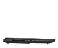 HyperX OMEN MAX 16 Ryzen AI 9 HX 475/32GB/512 RTX5070Ti OLED 240Hz - 1531524 - zdjęcie 5