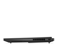 HyperX OMEN MAX 16 Ryzen AI 9 HX 475/32GB/512 RTX5070Ti OLED 240Hz - 1531524 - zdjęcie 6