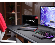 HyperX OMEN 15 Ultra 7-251HX/16GB/512 RTX5060 180Hz - 1531034 - zdjęcie 4