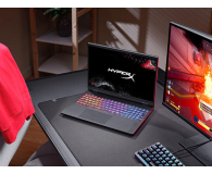 HyperX OMEN 15 Ultra 7-251HX/16GB/512 RTX5060 180Hz - 1531034 - zdjęcie 5