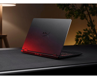 HyperX OMEN 15 i5-14450HX/24GB/2TB/Win11 RTX5060 180Hz - 1574146 - zdjęcie 9