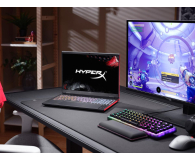 HyperX OMEN 15 i5-14450HX/24GB/2TB/Win11 RTX5060 180Hz - 1574146 - zdjęcie 7