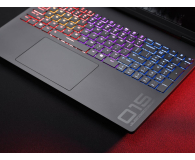 HyperX OMEN 15 i5-14450HX/24GB/2TB/Win11 RTX5060 180Hz - 1574146 - zdjęcie 10