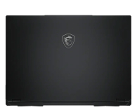 MSI Stealth A18 AI+ Ryzen AI 9 HX 370/48GB/2TB/Win11P RTX5090 - 1541187 - zdjęcie 7