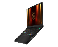 MSI Stealth A18 AI+ Ryzen AI 9 HX 370/48GB/2TB/Win11P RTX5090 - 1541187 - zdjęcie 4