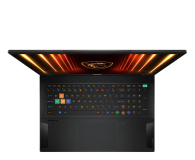 MSI Stealth A18 AI+ Ryzen AI 9 HX 370/48GB/2TB/Win11P RTX5090 - 1541187 - zdjęcie 5