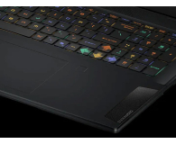 MSI Stealth A18 AI+ Ryzen AI 9 HX 370/48GB/2TB/Win11P RTX5090 - 1541187 - zdjęcie 9