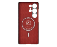PITAKA x Aries Tactile Woven Case do Samsung Galaxy S25 Ultra NoPro - 1541651 - zdjęcie 3