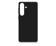 3mk Hardy MagSilicone Black do Samsung Galaxy S26 - 1541940 - zdjęcie 1