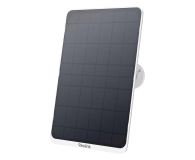 Reolink Solar Panel- Biały 3 TYP-C - 1537012 - zdjęcie 2