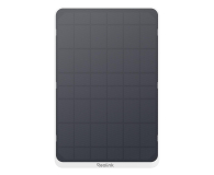 Reolink Solar Panel- Biały 3 TYP-C - 1537012 - zdjęcie 3