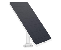 Reolink Solar Panel- Biały 3 TYP-C - 1537012 - zdjęcie 4