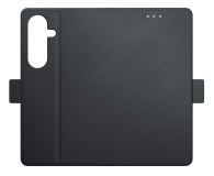 3mk Wallet Case do Samsung Galaxy S26 - 1541934 - zdjęcie 3