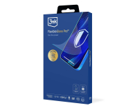 3mk FlexibleGlass Pro do Motorola Edge 70 - 1541947 - zdjęcie 1