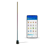 Philips Smart lampa podłogowa stojąca 1.4m - 1541391 - zdjęcie 3