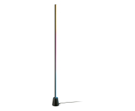 Philips Smart lampa podłogowa stojąca 1.4m - 1541391 - zdjęcie 2