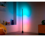 Philips Smart lampa podłogowa stojąca 1.4m - 1541391 - zdjęcie 4
