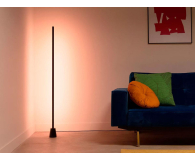 Philips Smart lampa podłogowa stojąca 1.4m - 1541391 - zdjęcie 5