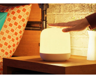 Philips Smart lampa stołowa Hero - 1541390 - zdjęcie 5
