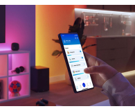 Philips Smart lampa stołowa Hero - 1541390 - zdjęcie 6