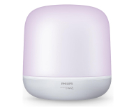 Philips Smart lampa stołowa Hero - 1541390 - zdjęcie 2