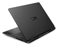 HyperX OMEN 16 Ultra 7-270HX Plus/16GB/512 RTX5070 165Hz - 1531244 - zdjęcie 4