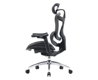 Sihoo DORO C300L Mesh czarny - 1542354 - zdjęcie 19