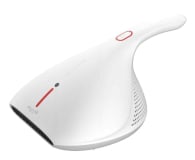 Deerma Odkurzacz do materacy DEM-CM800 - 1464929 - zdjęcie 1