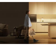 Philips Smart żarówka 40W C37 E14 4 szt. - 1541407 - zdjęcie 3