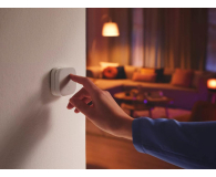 Philips Inteligentna Żarówka LED GU10 RGB Reflektor 50W 2200-6500K - 1544203 - zdjęcie 5