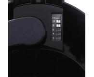 Philips HD7459/20 Daily Collection - 276814 - zdjęcie 5