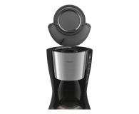 Philips HD7459/20 Daily Collection - 276814 - zdjęcie 2