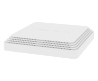 Keenetic Voyager Pro AX1800 - 1532032 - zdjęcie 1