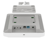 Keenetic Voyager Pro AX1800 - 1532032 - zdjęcie 2