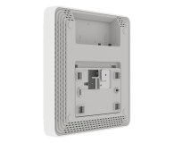 Keenetic Voyager Pro AX1800 - 1532032 - zdjęcie 4