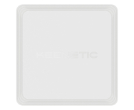 Keenetic Voyager Pro AX1800 - 1532032 - zdjęcie 5