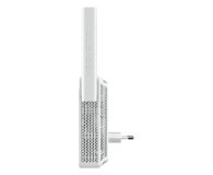 Keenetic Buddy 4 N300 - 1532030 - zdjęcie 2